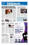 Kashmir Despatch 20 August 2026_00001