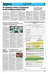 Kashmir Despatch 20 August 2026_00002