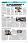 Kashmir Despatch 20 August 2026_00003