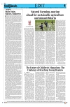 Kashmir Despatch 20 August 2026_00004