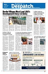 Kashmir Despatch 21 August 2026_00001