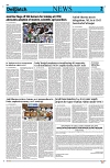 Kashmir Despatch 21 August 2026_00002
