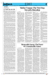 Kashmir Despatch 21 August 2026_00004