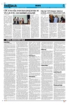 Kashmir Despatch 21 August 2026_00006