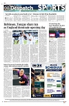 Kashmir Despatch 21 August 2026_00008