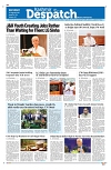 Kashmir Despatch 22 August 2026_00001