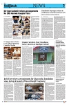 Kashmir Despatch 22 August 2026_00003