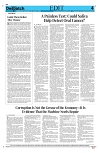 Kashmir Despatch 22 August 2026_00004