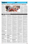 Kashmir Despatch 22 August 2026_00006