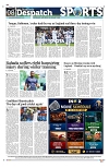 Kashmir Despatch 22 August 2026_00008