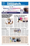 Kashmir Despatch 23 August 2026_00001