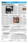 Kashmir Despatch 23 August 2026_00002