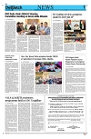 Kashmir Despatch 23 August 2026_00007