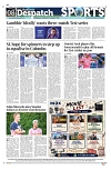 Kashmir Despatch 23 August 2026_00008