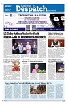 Kashmir Despatch 24 August 2026_00001