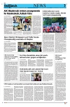 Kashmir Despatch 24 August 2026_00003
