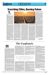 Kashmir Despatch 24 August 2026_00005
