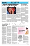 Kashmir Despatch 24 August 2026_00007