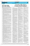 Kashmir Despatch 24 August 2026_00004
