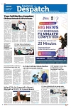 Kashmir Despatch 25 August 2026_00001