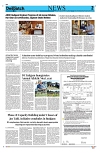 Kashmir Despatch 25 August 2026_00002