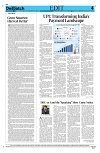 Kashmir Despatch 25 August 2026_00004