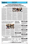 Kashmir Despatch 25 August 2026_00005