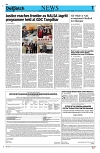 Kashmir Despatch 25 August 2026_00007
