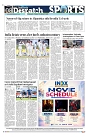 Kashmir Despatch 25 August 2026_00008