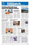 Kashmir Despatch 28 August 2026_00001