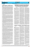 Kashmir Despatch 28 August 2026_00004