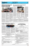 Kashmir Despatch 28 August 2026_00007