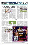 Kashmir Despatch 28 August 2026_00008