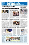 Kashmir Despatch 29 August 2026_00001