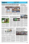 Kashmir Despatch 29 August 2026_00002