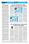 Kashmir Despatch 29 August 2026_00004