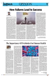 Kashmir Despatch 29 August 2026_00005