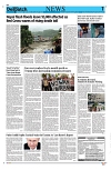 Kashmir Despatch 29 August 2026_00007