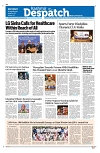 Kashmir Despatch 30 August 2026_00001