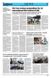 Kashmir Despatch 30 August 2026_00003