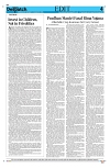 Kashmir Despatch 30 August 2026_00004