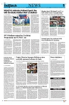 Kashmir Despatch 30 August 2026_00005