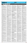 Kashmir Despatch 30 August 2026_00006