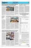 Kashmir Despatch 30 August 2026_00007