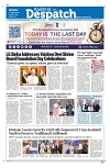 Kashmir Despatch 31 August 2026_00001