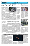 Kashmir Despatch 31 August 2026_00002