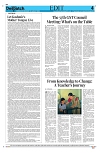 Kashmir Despatch 31 August 2026_00004