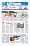 Kashmir Despatch 01 September_00001