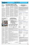 Kashmir Despatch 01 September_00002