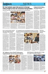 Kashmir Despatch 01 September_00003